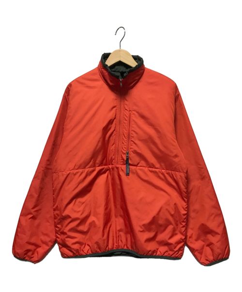 【中古・古着通販】Patagonia (パタゴニア) パフボールプルオーバー