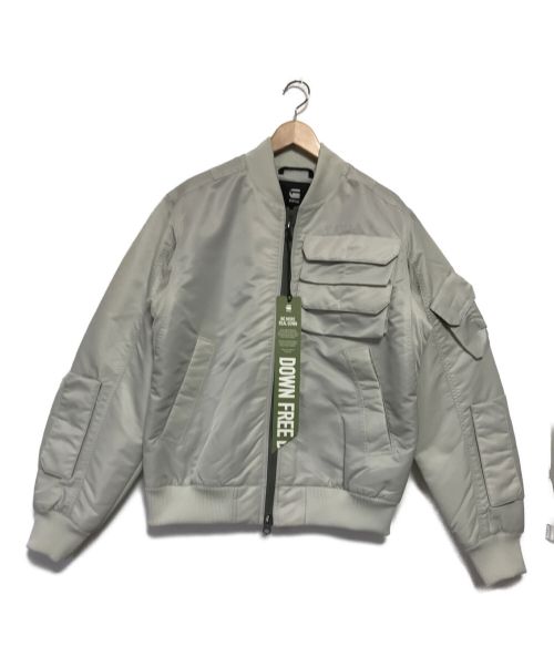 【中古・古着通販】G-STAR RAW (ジースターロゥ) チェスト