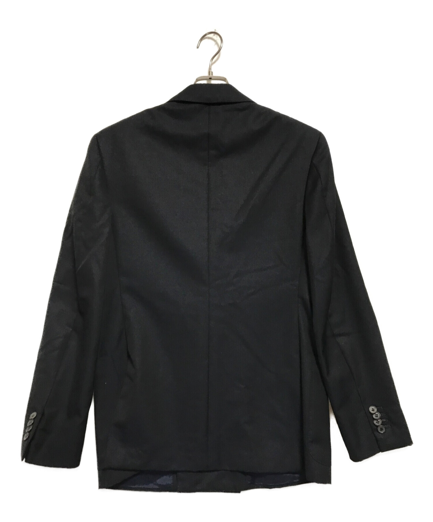 中古・古着通販】RING JACKET (リングジャケット) モヘヤ