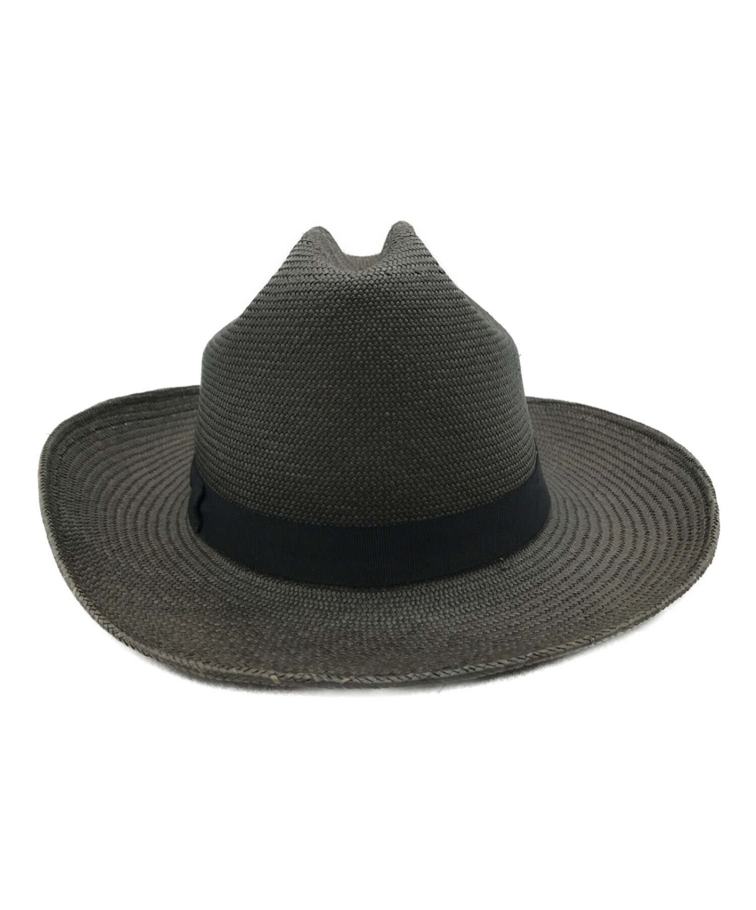 中古・古着通販】NEIGHBORHOOD×STETSON (ネイバーフッド× ステットソン