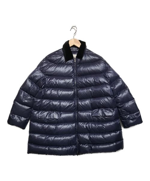 【中古・古着通販】RED VALENTINO (レッドヴァレンティノ