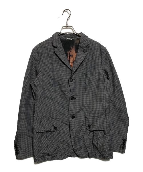 中古・古着通販】COMME des GARCONS HOMME DEUX (コムデギャルソン