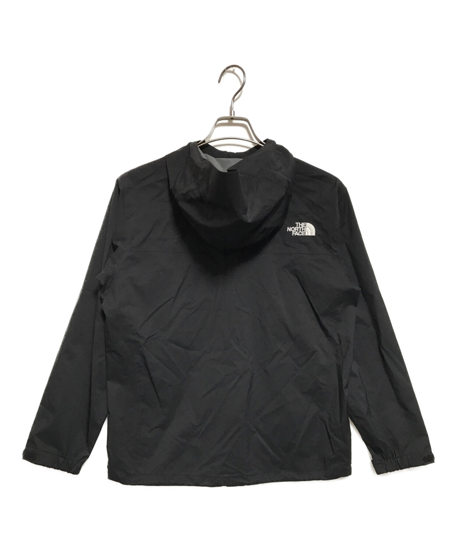 中古・古着通販】THE NORTH FACE (ザ ノース フェイス) ベンチャー