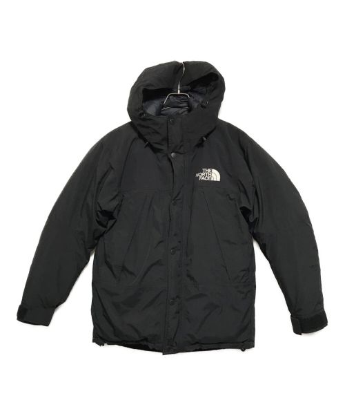 中古・古着通販】THE NORTH FACE (ザ ノース フェイス) マウンテン