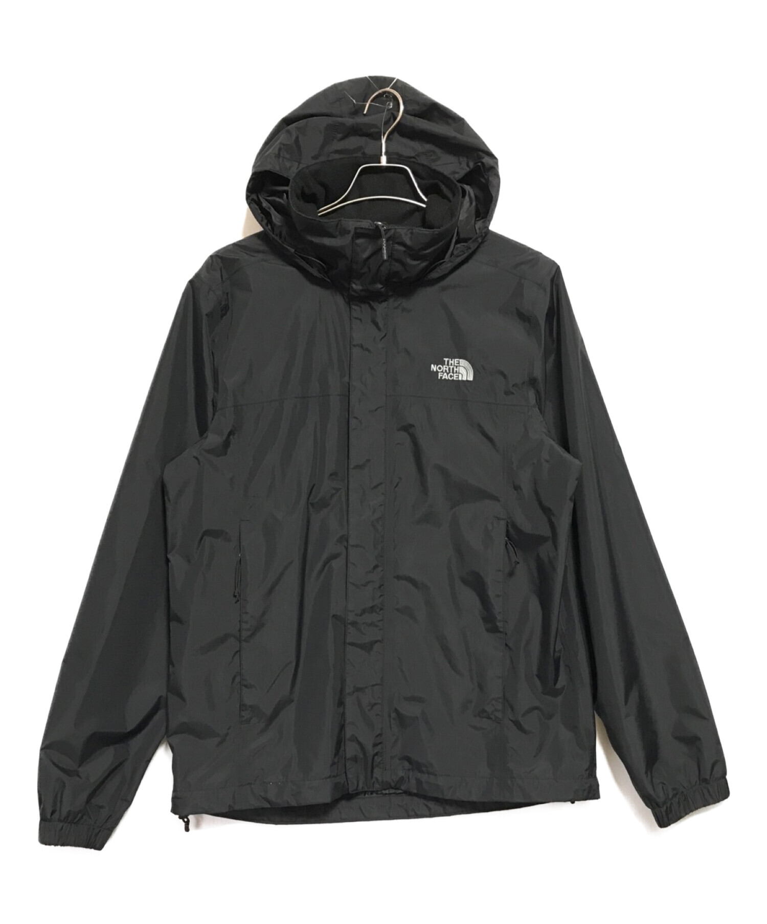 中古・古着通販】THE NORTH FACE (ザ ノース フェイス) Resolve2