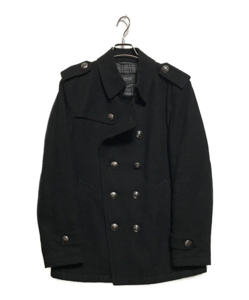 【中古・古着通販】BURBERRY BLACK LABEL (バーバリー