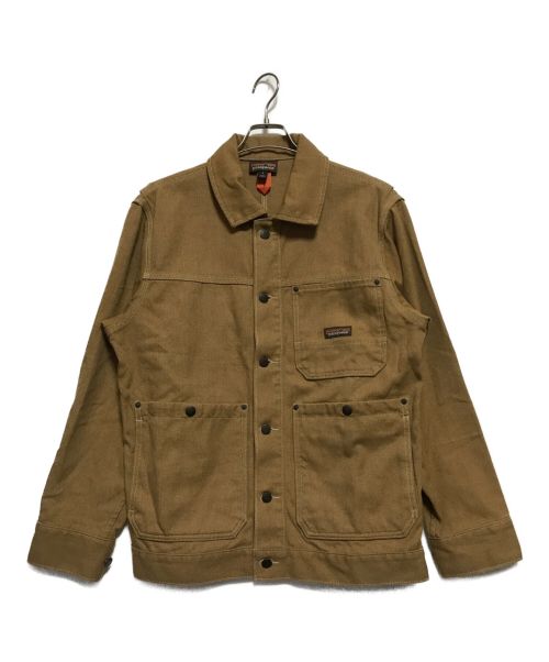 【中古・古着通販】Patagonia (パタゴニア) アイアン・フォージ