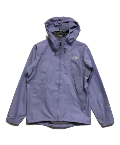 中古・古着通販】THE NORTH FACE (ザ ノース フェイス) クライムライト