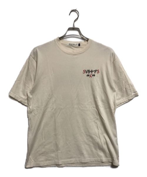 中古・古着通販】UNDERCOVER (アンダーカバー) プリントTシャツ ...