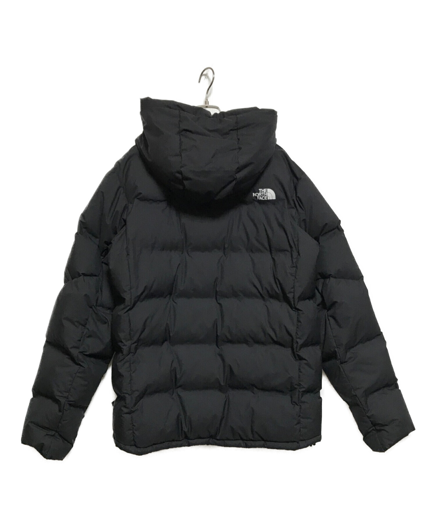 中古・古着通販】THE NORTH FACE (ザ ノース フェイス) ビレイヤー