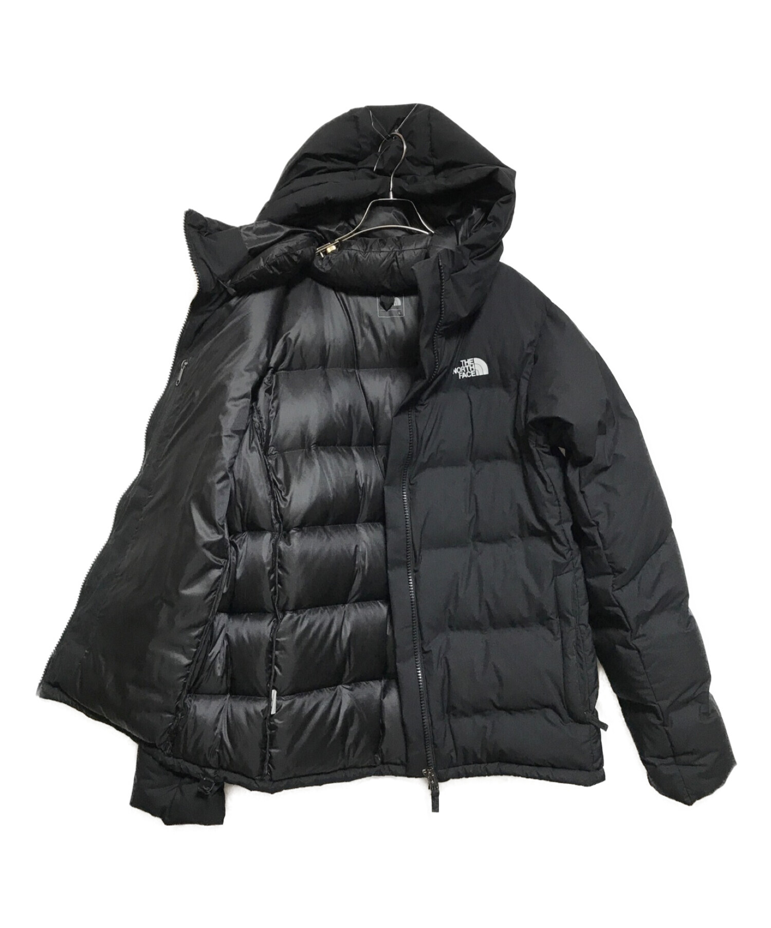 【中古・古着通販】THE NORTH FACE (ザ ノース フェイス