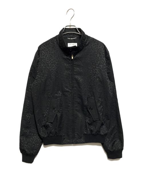 【中古・古着通販】Saint Laurent Paris (サンローランパリ