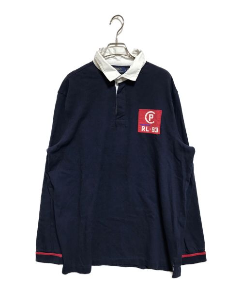 【中古・古着通販】POLO RALPH LAUREN (ポロ・ラルフローレン