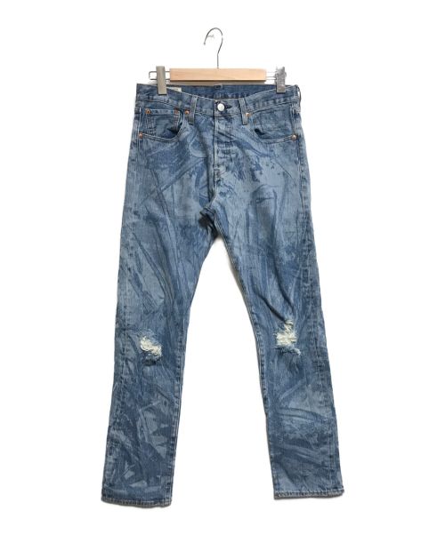 中古・古着通販】LEVI'S PReMIUM (リーバイスプレミアム) JUSTIN