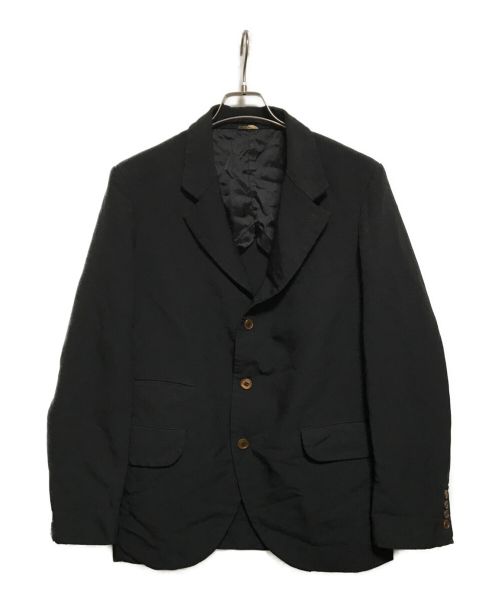 中古・古着通販】COMME des GARCONS HOMME DEUX (コムデギャルソン