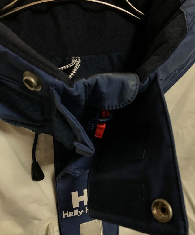 中古・古着通販】HELLY HANSEN (ヘリーハンセン) フォーミュラー