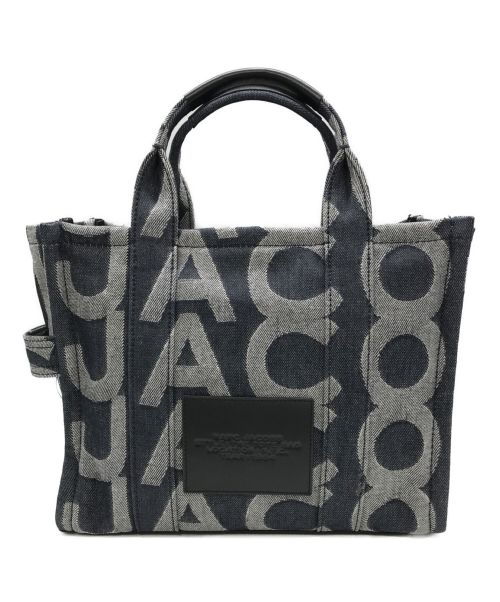 中古・古着通販】MARC JACOBS (マーク ジェイコブス) ザ モノグラム