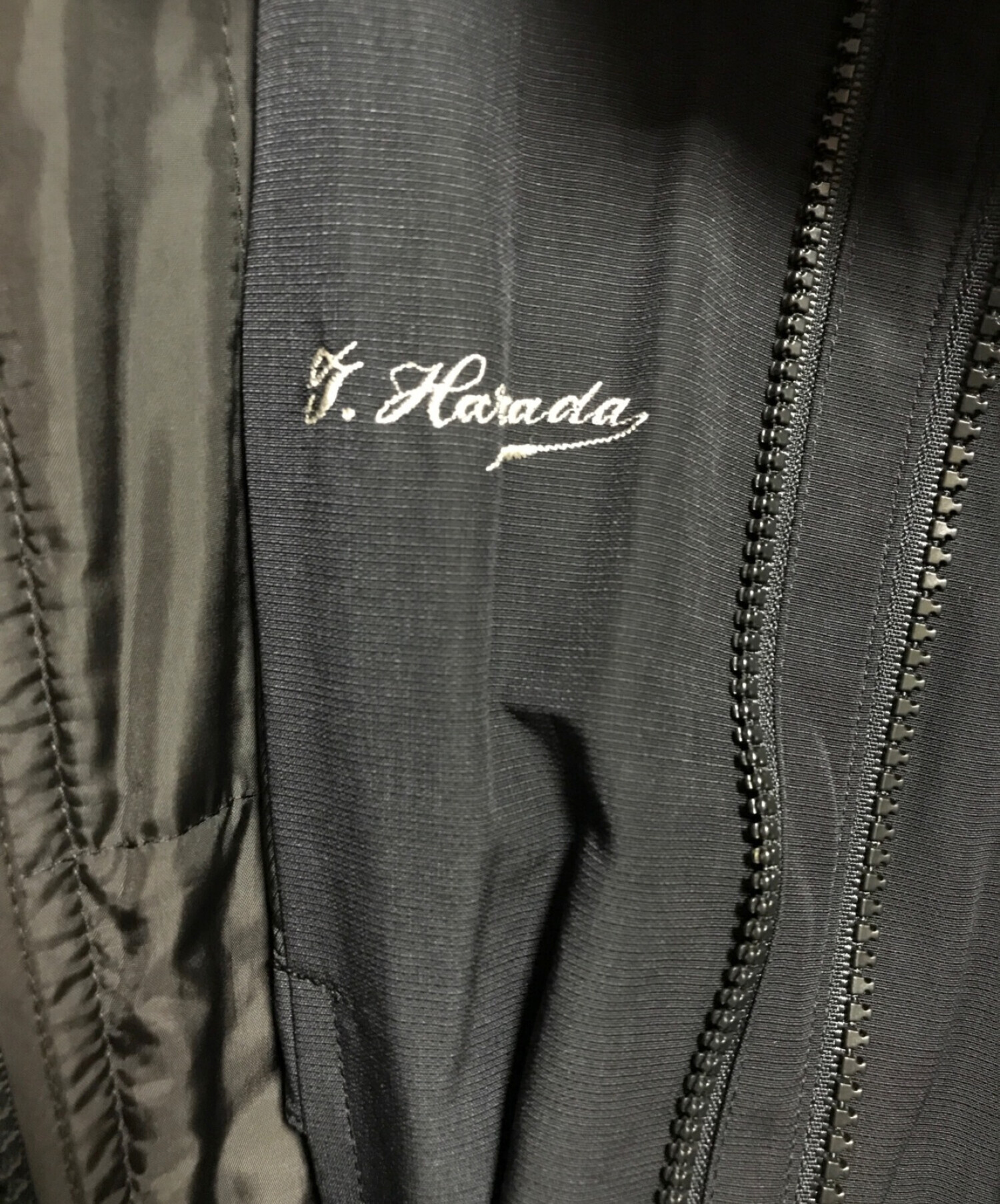 中古・古着通販】BURBERRY LONDON (バーバリー ロンドン) ライナー付