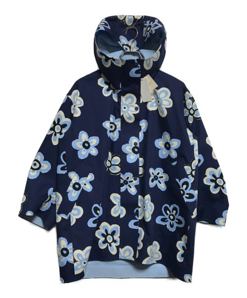 中古・古着通販】UNIQLO×MARNI (ユニクロ×マルニ) ブロックテック