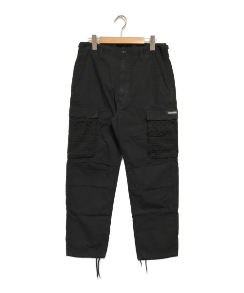 【中古・古着通販】NEIGHBORHOOD (ネイバーフッド) bdu pants