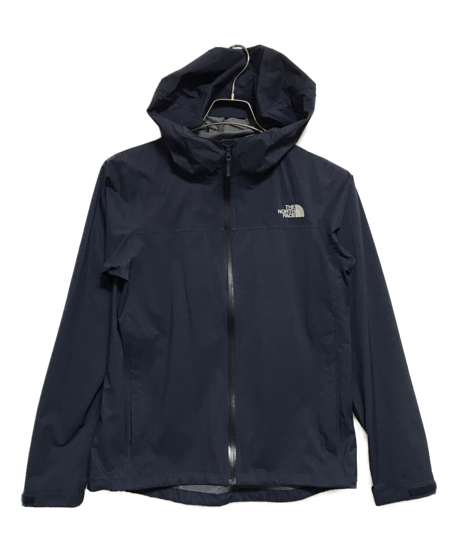 中古・古着通販】THE NORTH FACE (ザ ノース フェイス) レイン