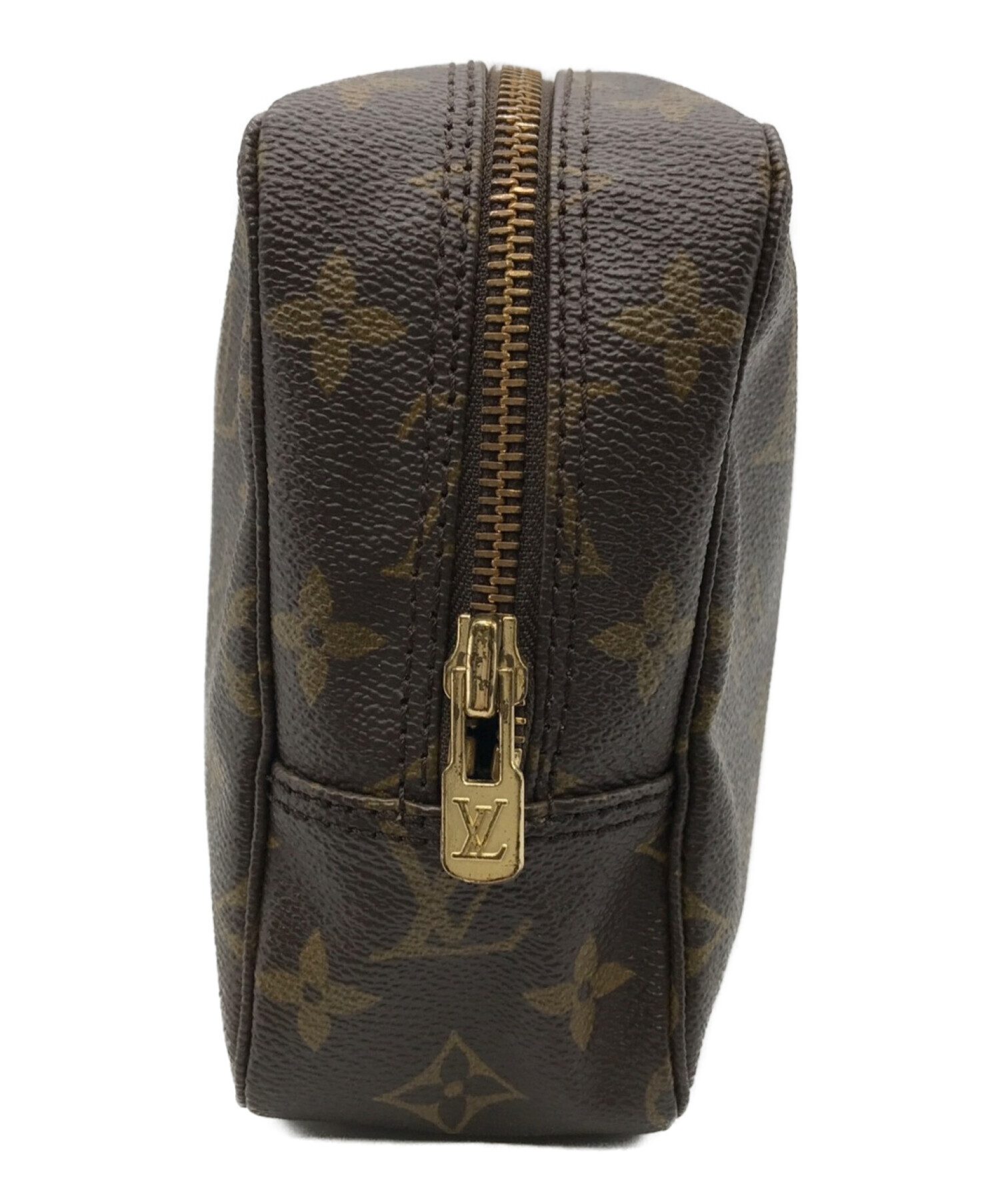 中古・古着通販】LOUIS VUITTON (ルイ ヴィトン) トゥルース