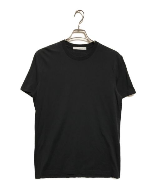 中古・古着通販】GIVENCHY (ジバンシィ) 半袖Tシャツ ブラック サイズ