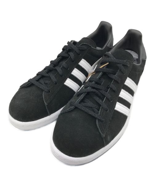 中古・古着通販】adidas (アディダス) KOSUKE KAWAMURA Campus 80s