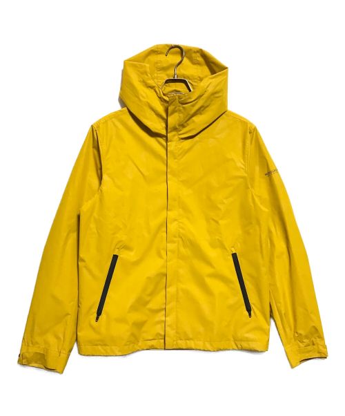 WOOLRICH ウールリッチ PACIFIC JKT パシフィック ジャケット-