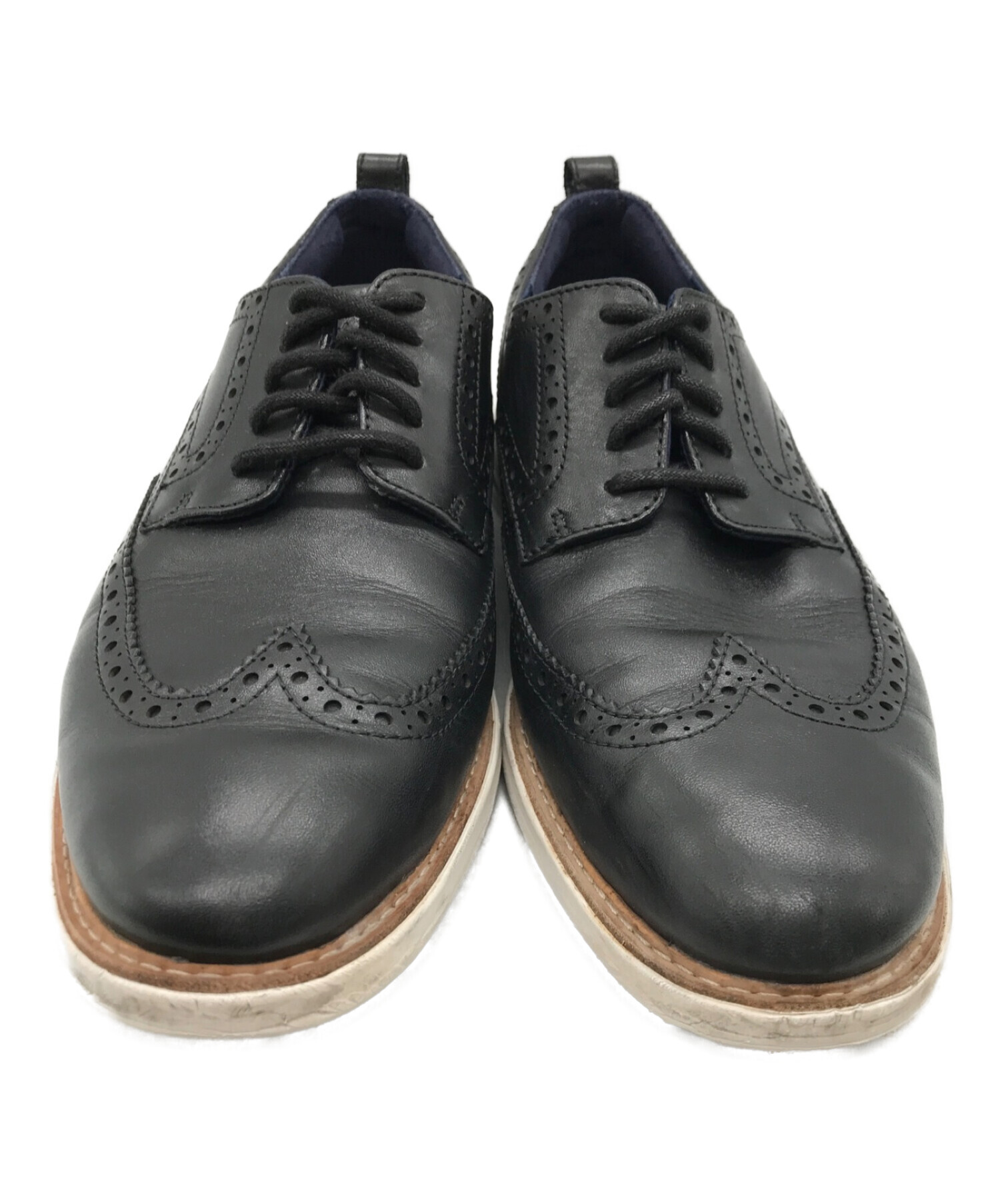 中古・古着通販】COLE HAAN (コールハーン) グランドエボリューション