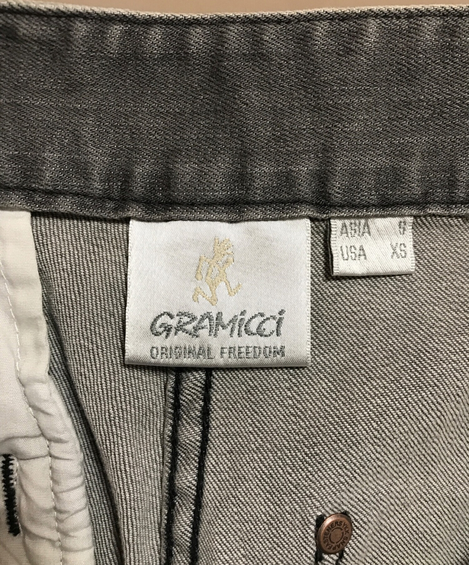 中古・古着通販】GRAMICCI (グラミチ) URBAN RESEARCH DOORS (アーバン