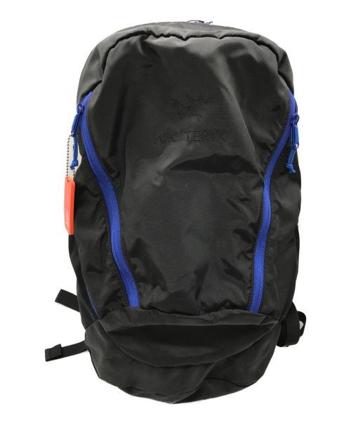 中古・古着通販】ARC'TERYX (アークテリクス) BEAMS BOY (ビームス