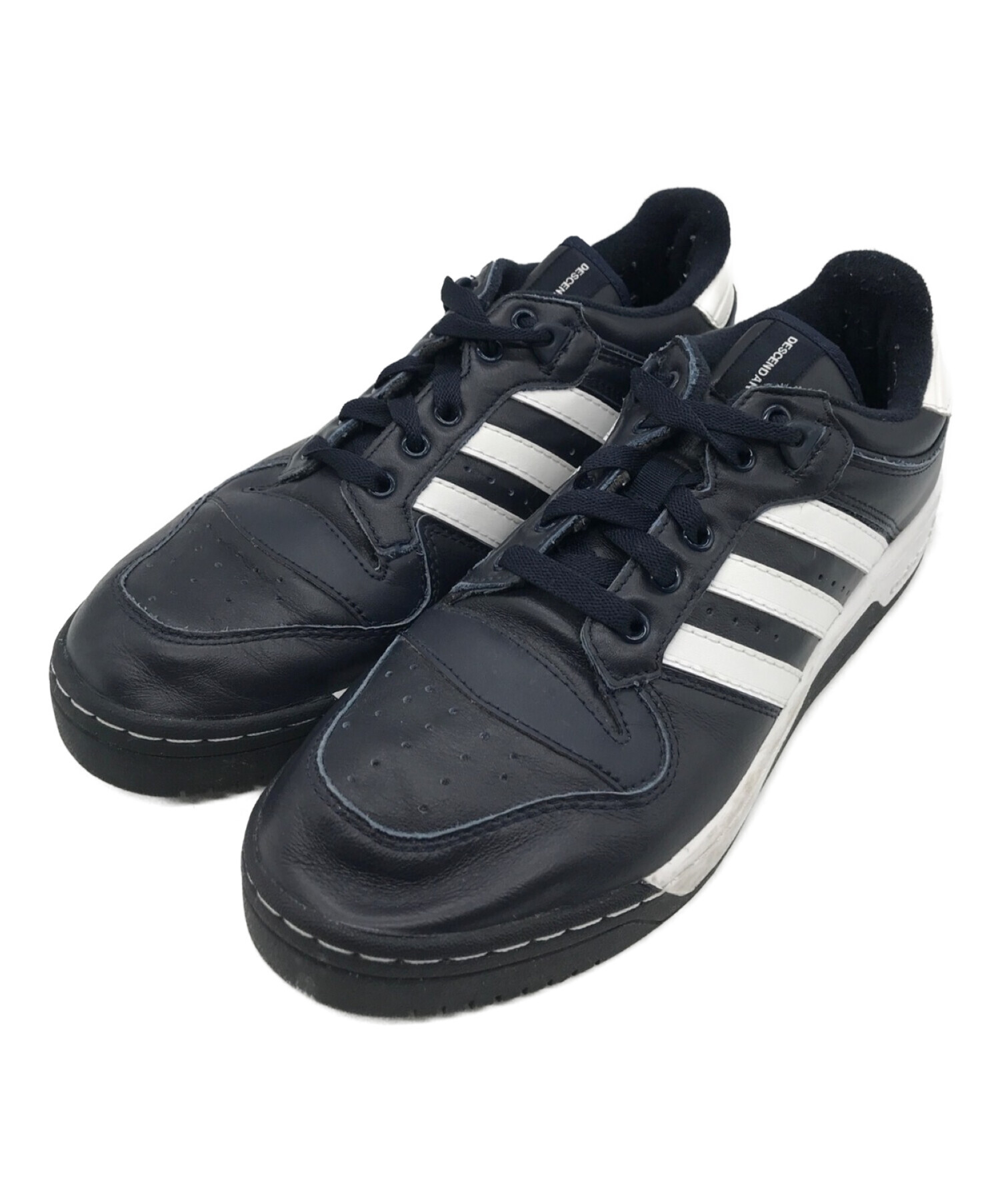 中古・古着通販】adidas (アディダス) DESCENDANT (ディセンダント ...