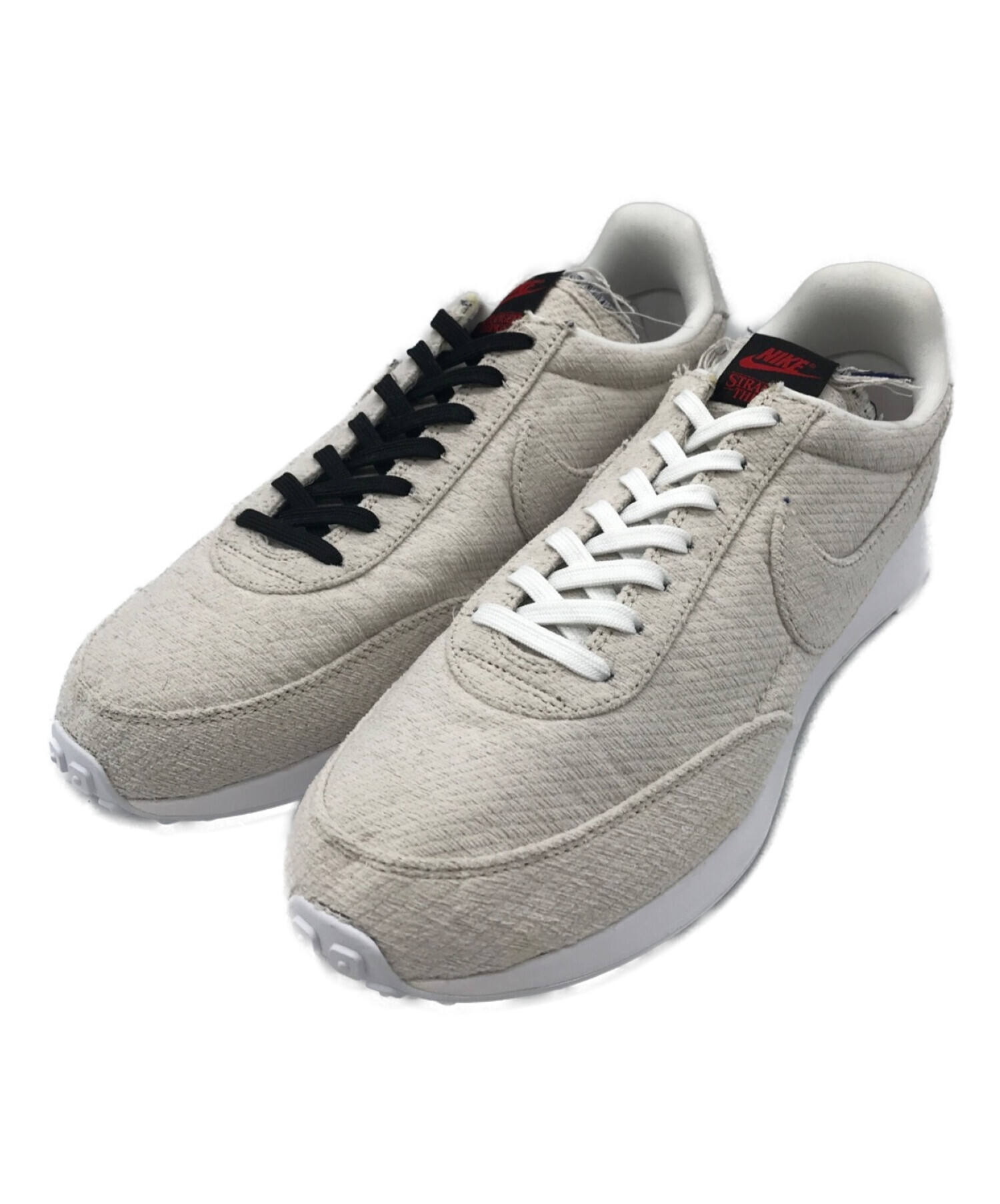 中古・古着通販】NIKE (ナイキ) AIR TAILWIND QS UD グレー サイズ