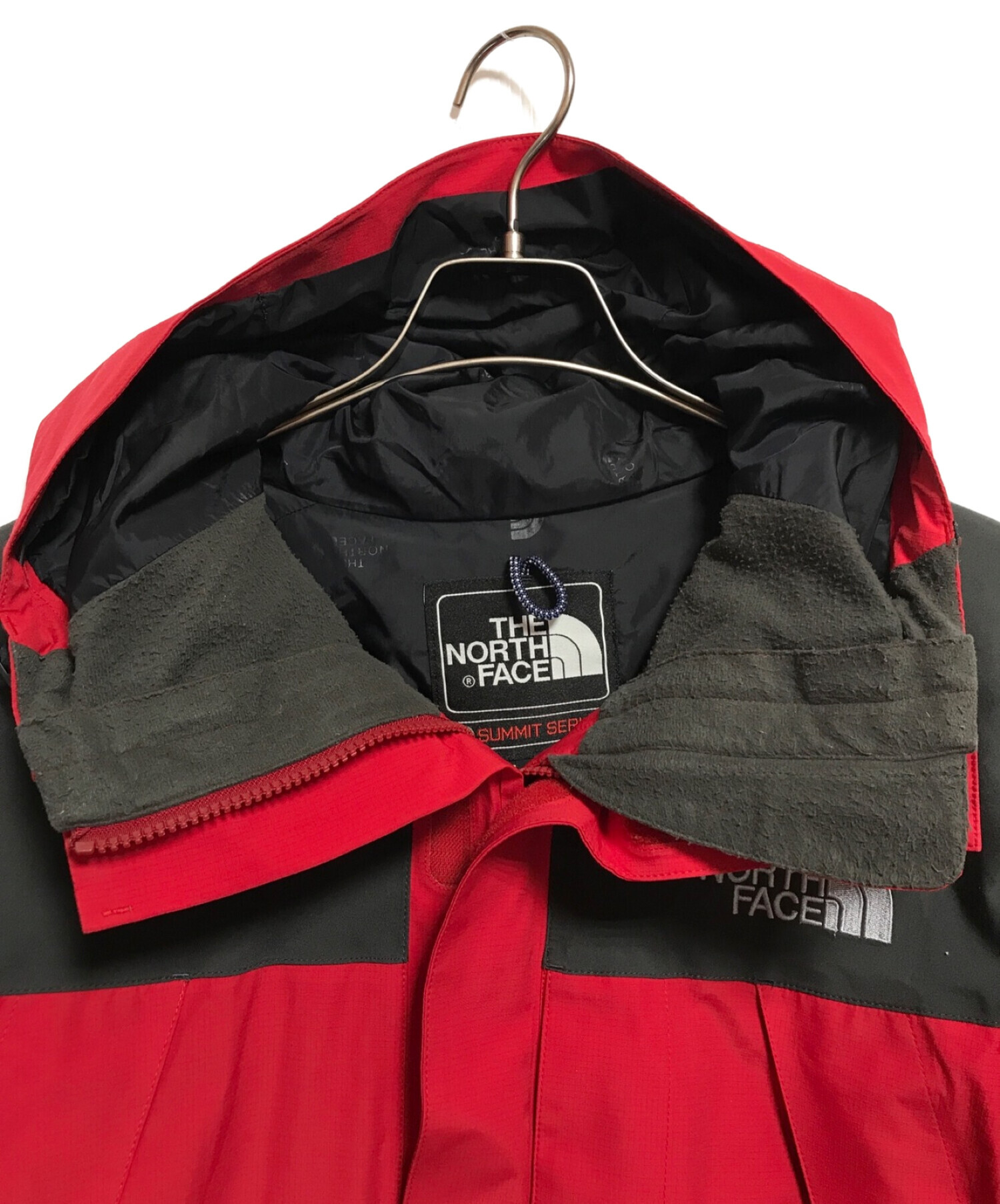 中古・古着通販】THE NORTH FACE (ザ ノース フェイス) MOUNTAIN