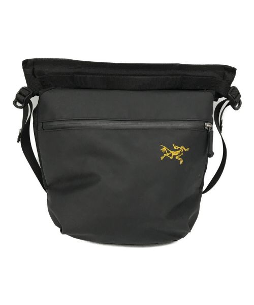 中古・古着通販】ARC'TERYX (アークテリクス) Arro 8 Shoulder Bag