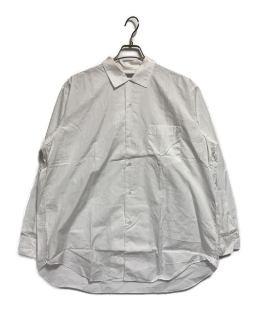 中古・古着通販】COMME des GARCONS HOMME (コムデギャルソン オム