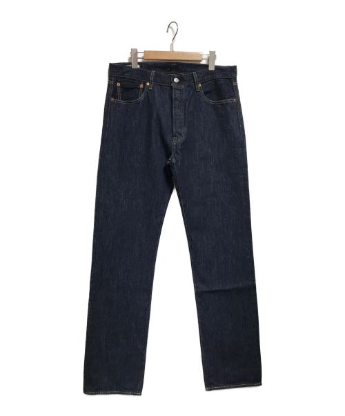 【中古・古着通販】LEVI'S PReMIUM (リーバイスプレミアム) 501