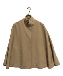 RALPH LAUREN BlackLabel】ブランド・古着のネット通販【TREFAC