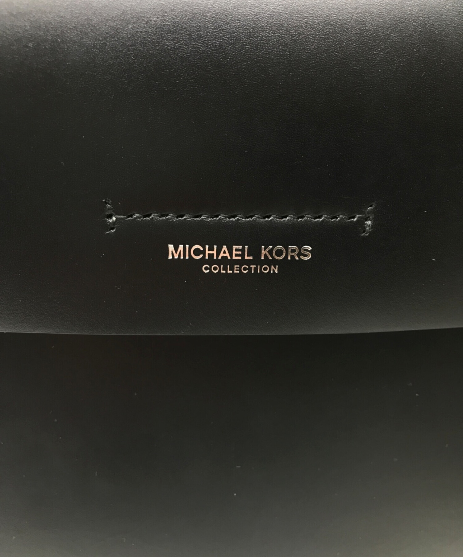 中古・古着通販】MICHAEL KORS (マイケルコース) 2WAYショルダーバッグ