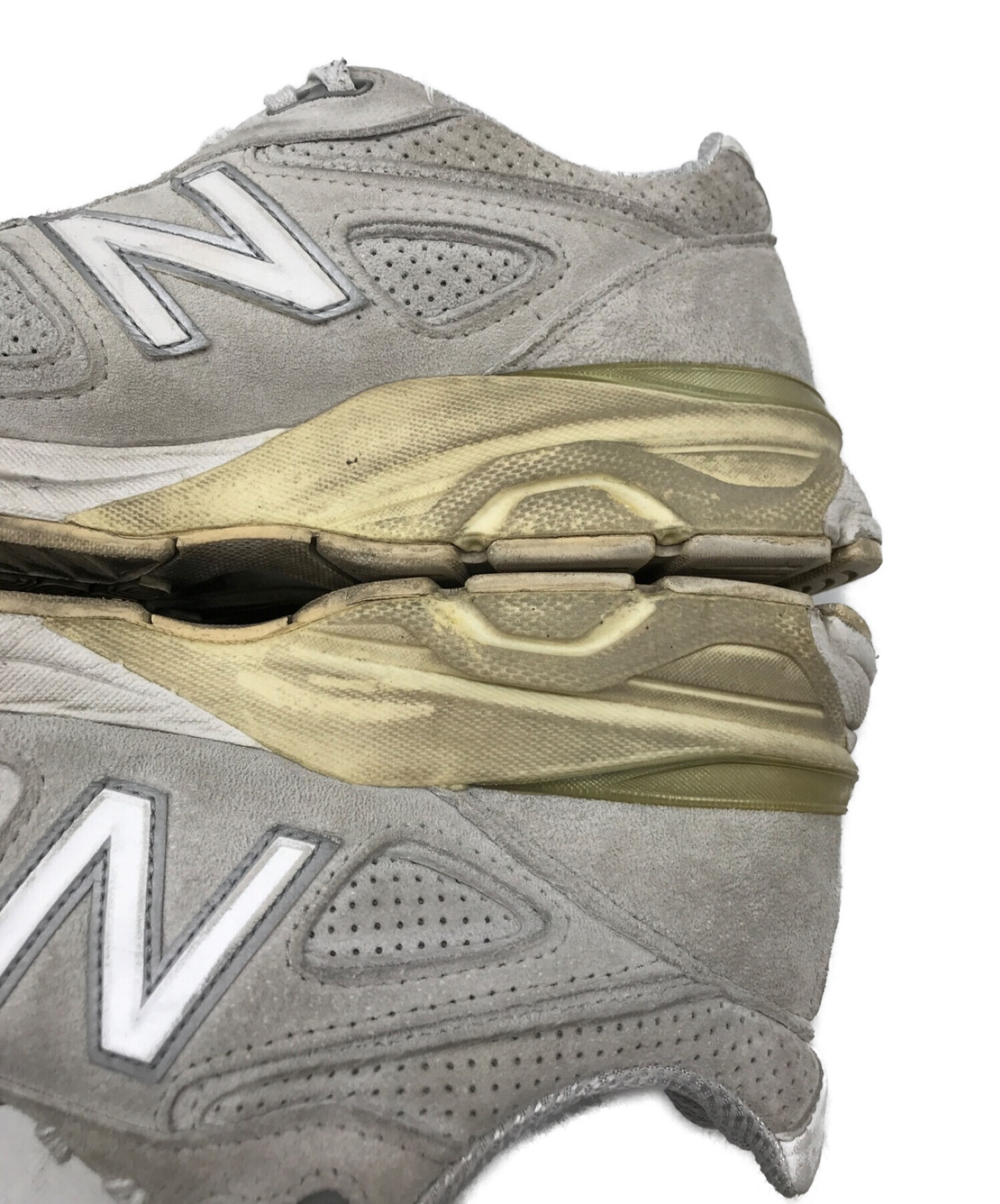 New balance 2025 m990 af4