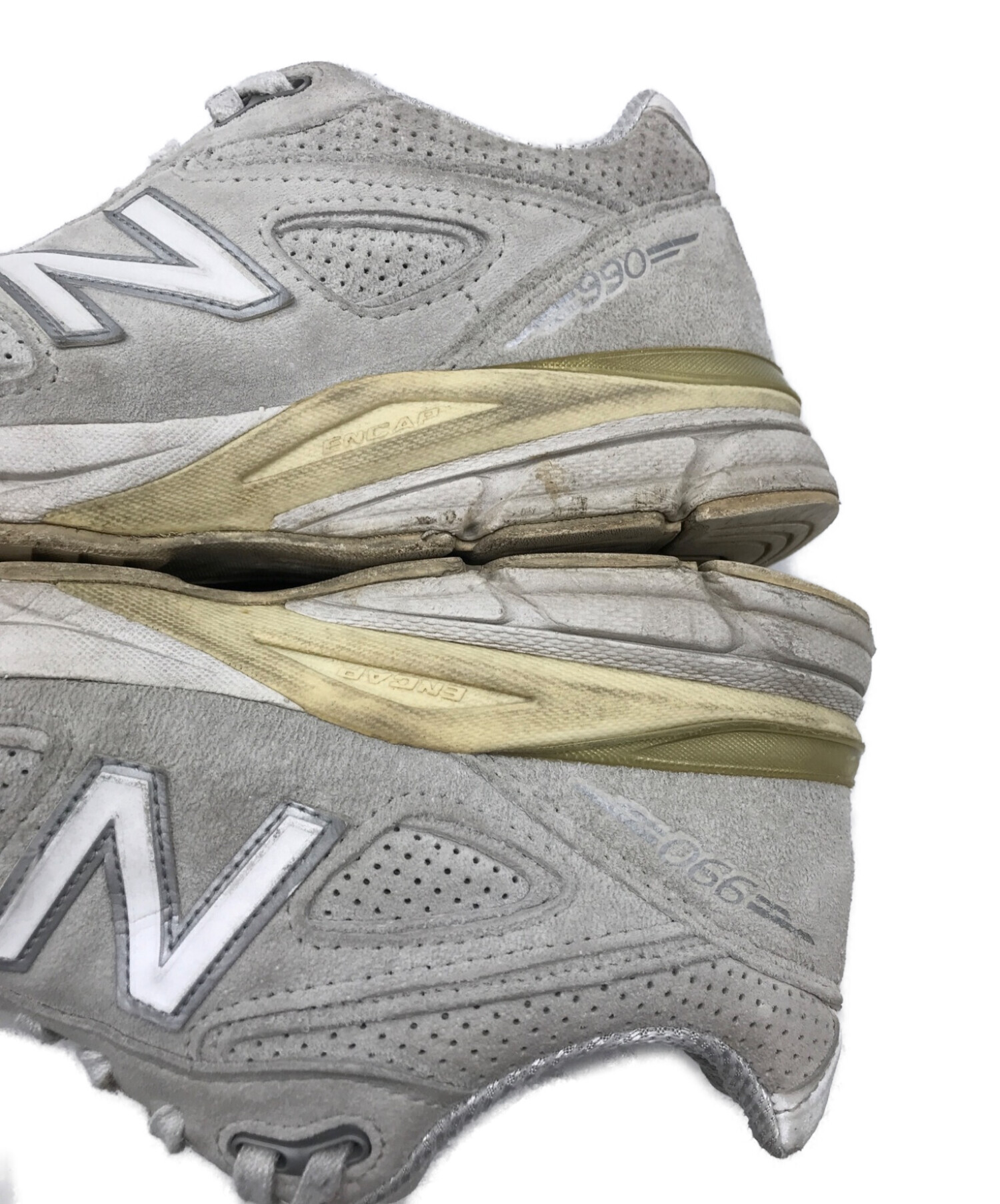 New balance m990 outlet af4