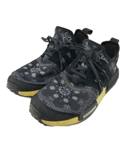 中古・古着通販】adidas (アディダス) NEIGHBORHOOD (ネイバーフッド ...