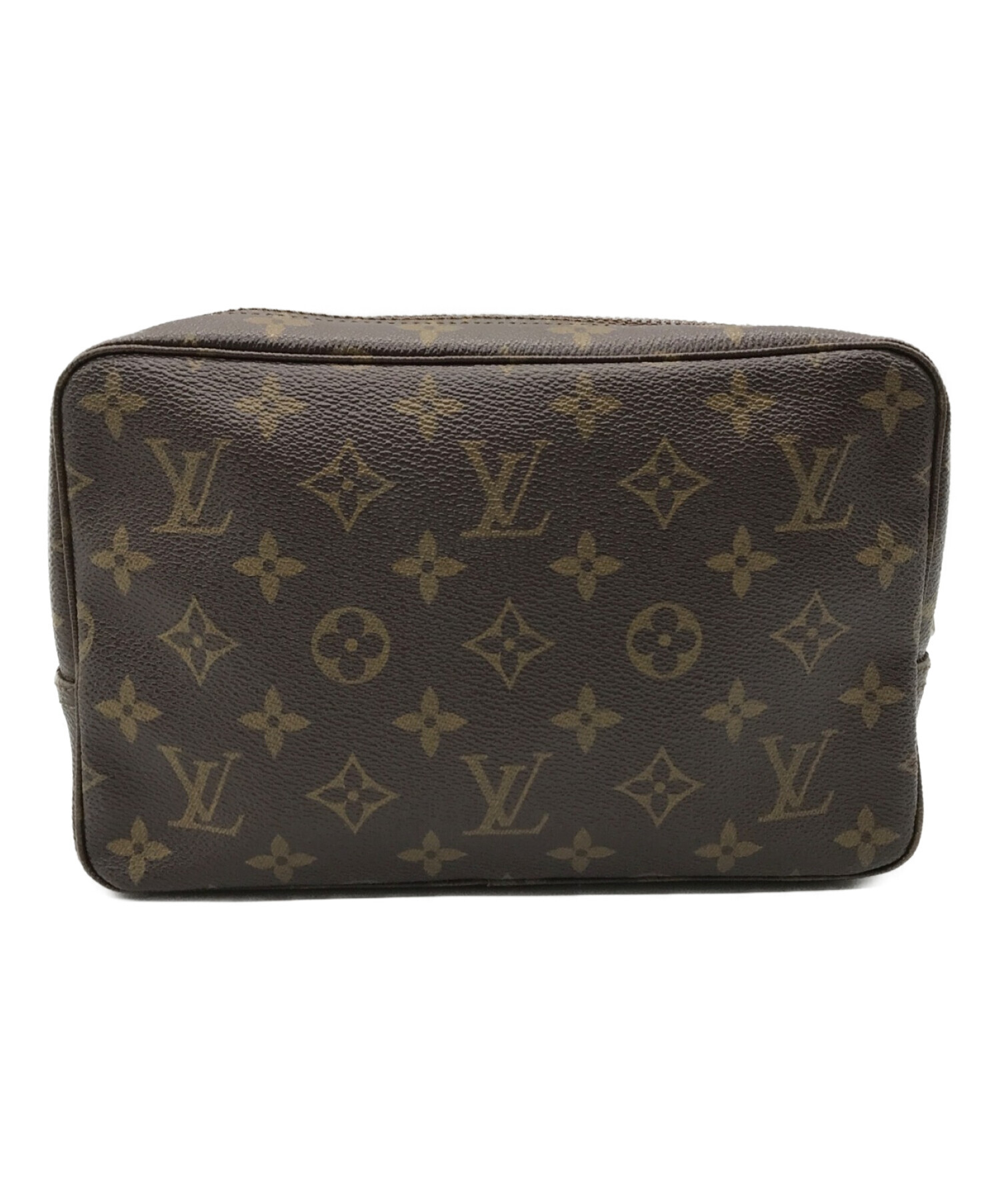 中古・古着通販】LOUIS VUITTON (ルイ ヴィトン) コスメポーチ