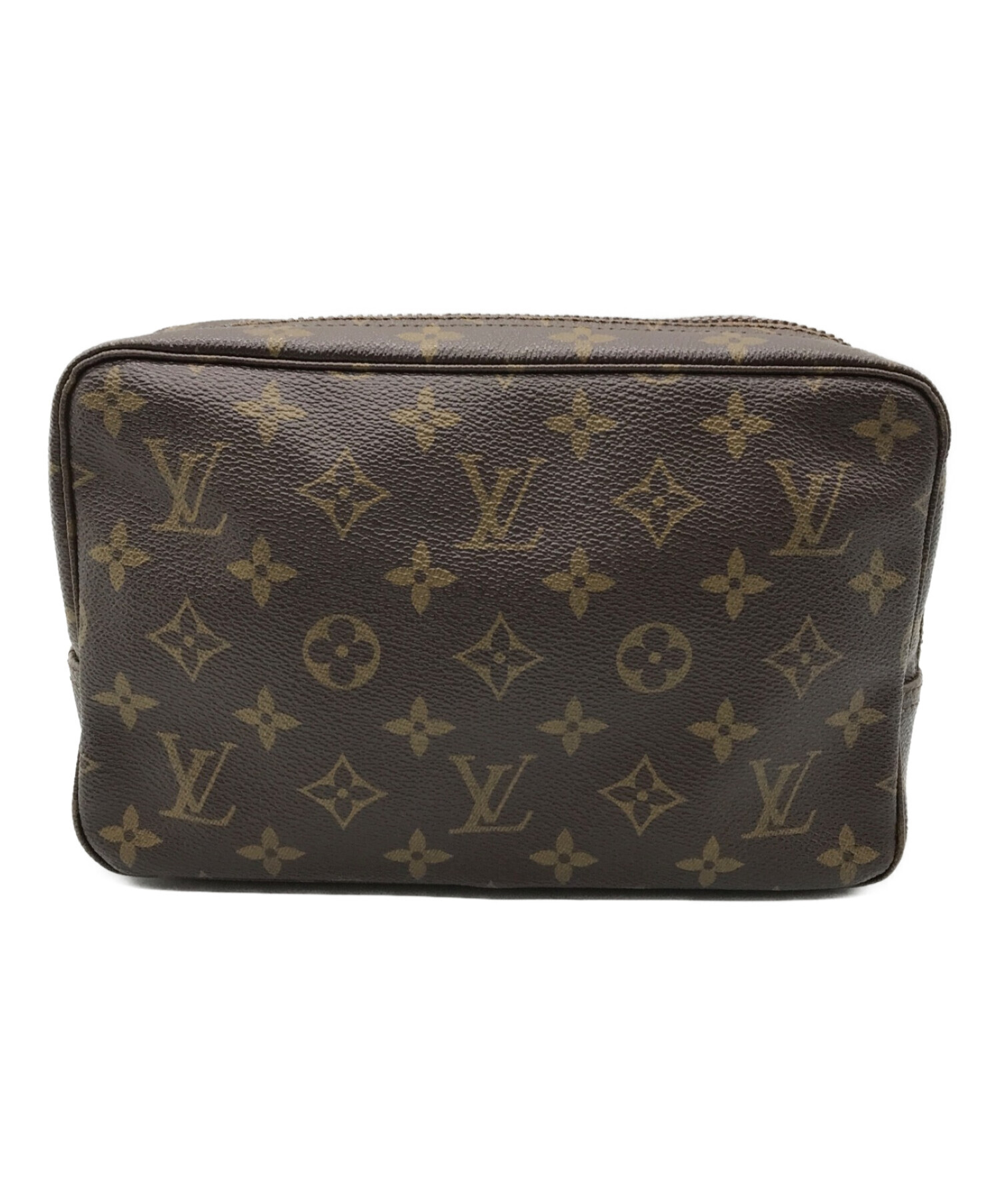 中古・古着通販】LOUIS VUITTON (ルイ ヴィトン) コスメポーチ