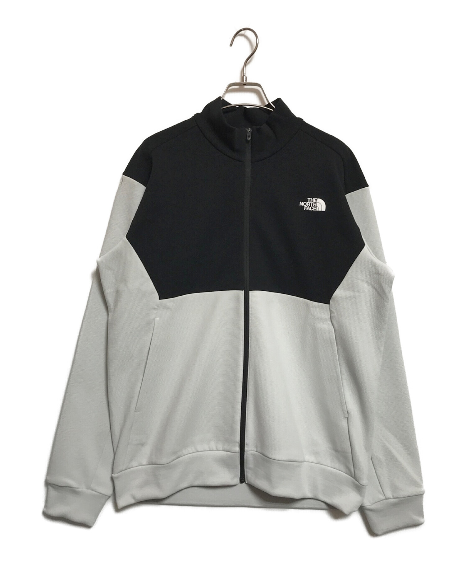 中古・古着通販】THE NORTH FACE (ザ ノース フェイス) Ambition