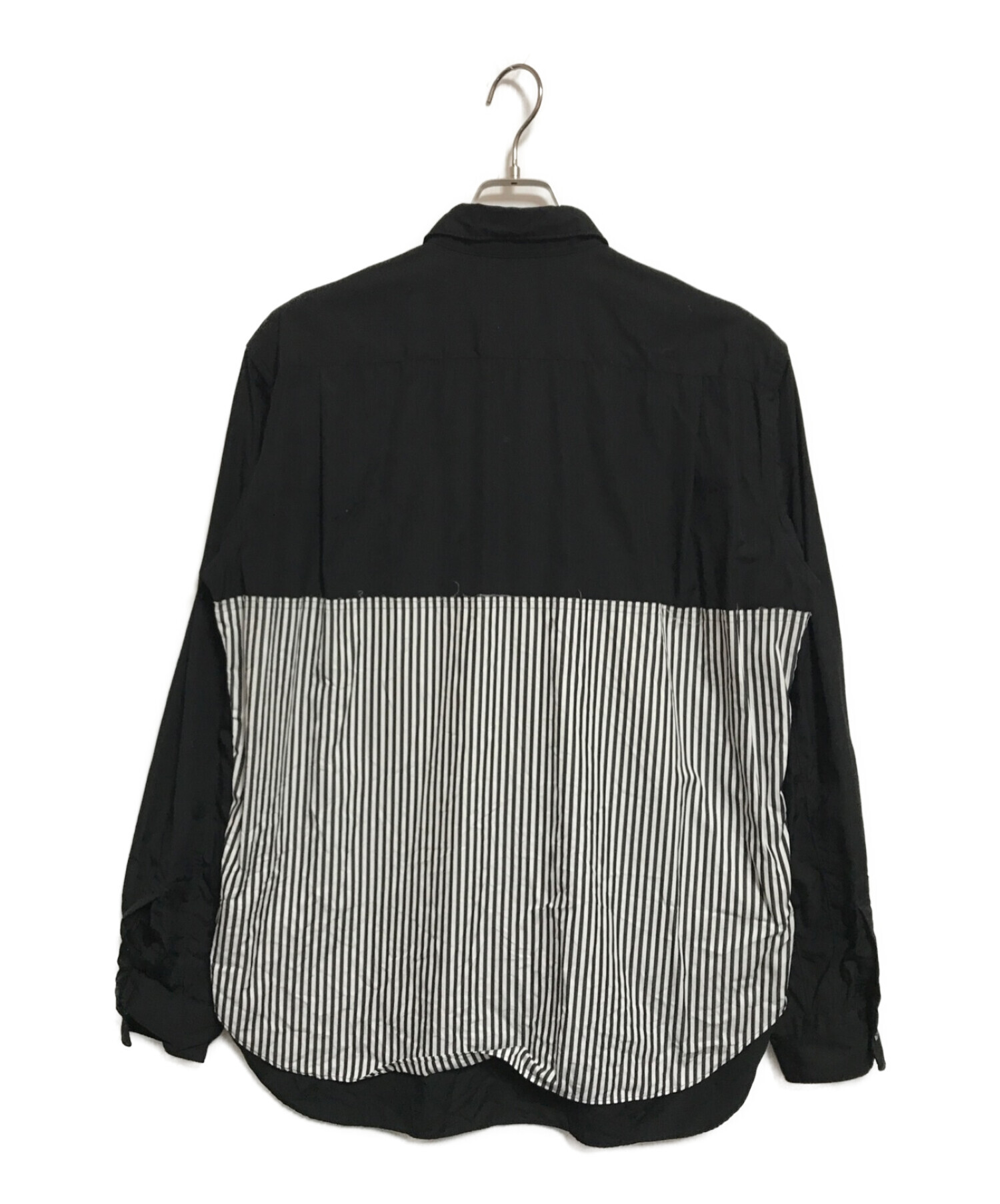 中古・古着通販】COMME des GARCONS HOMME PLUS (コムデギャルソンオム