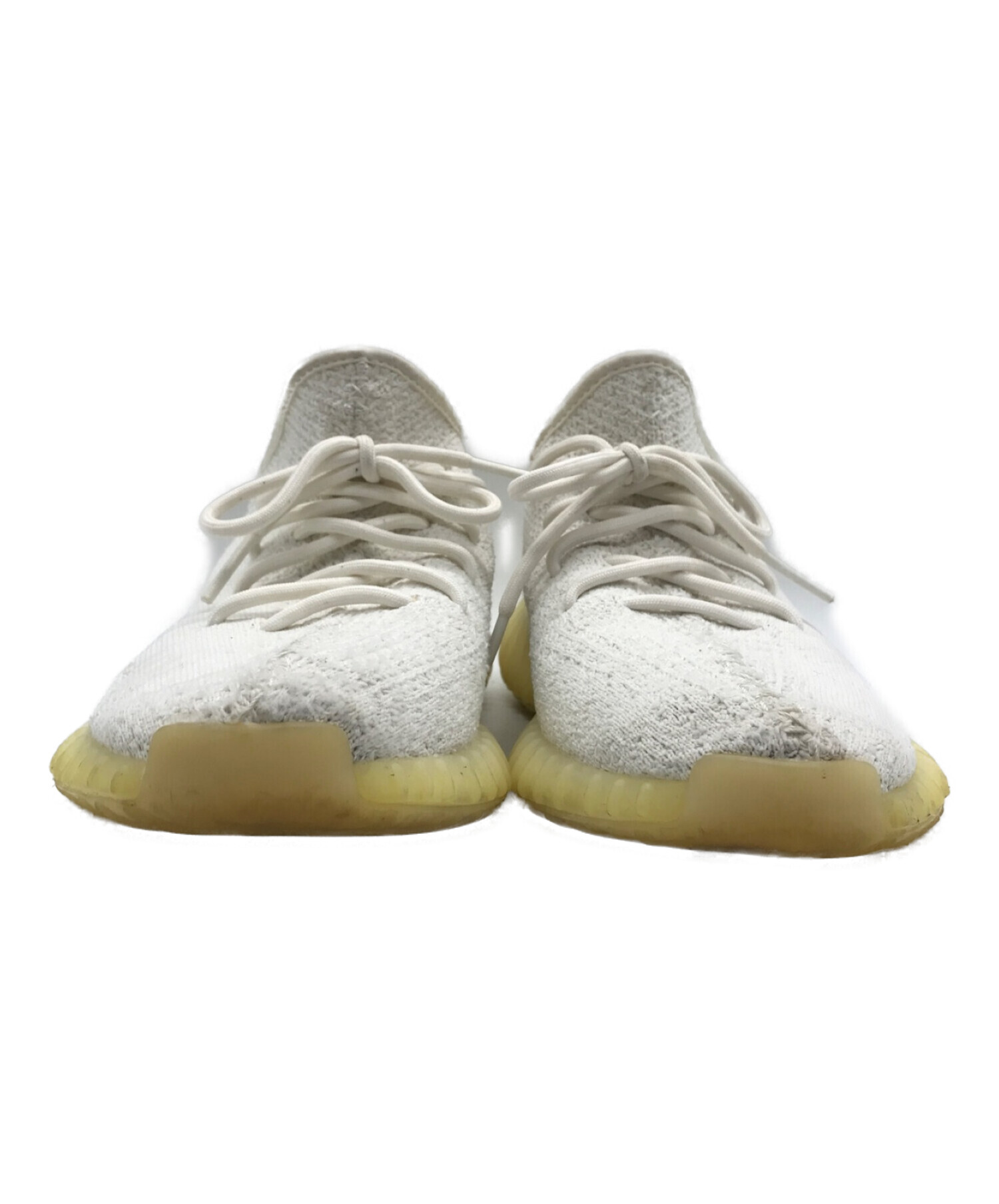 中古・古着通販】adidas (アディダス) Yeezy Boost 350 V2 