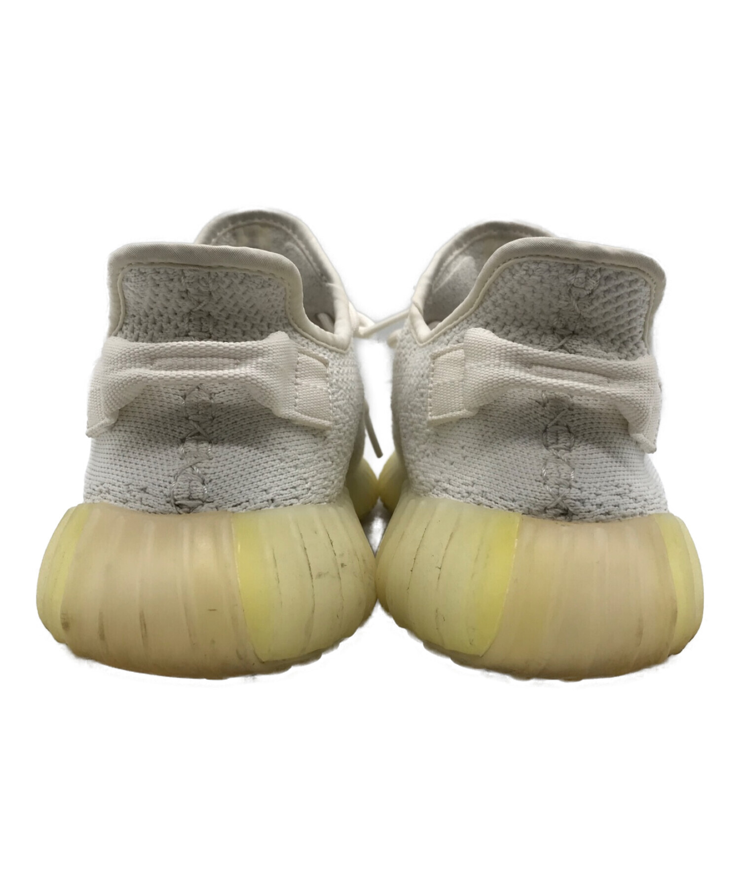 中古・古着通販】adidas (アディダス) Yeezy Boost 350 V2 