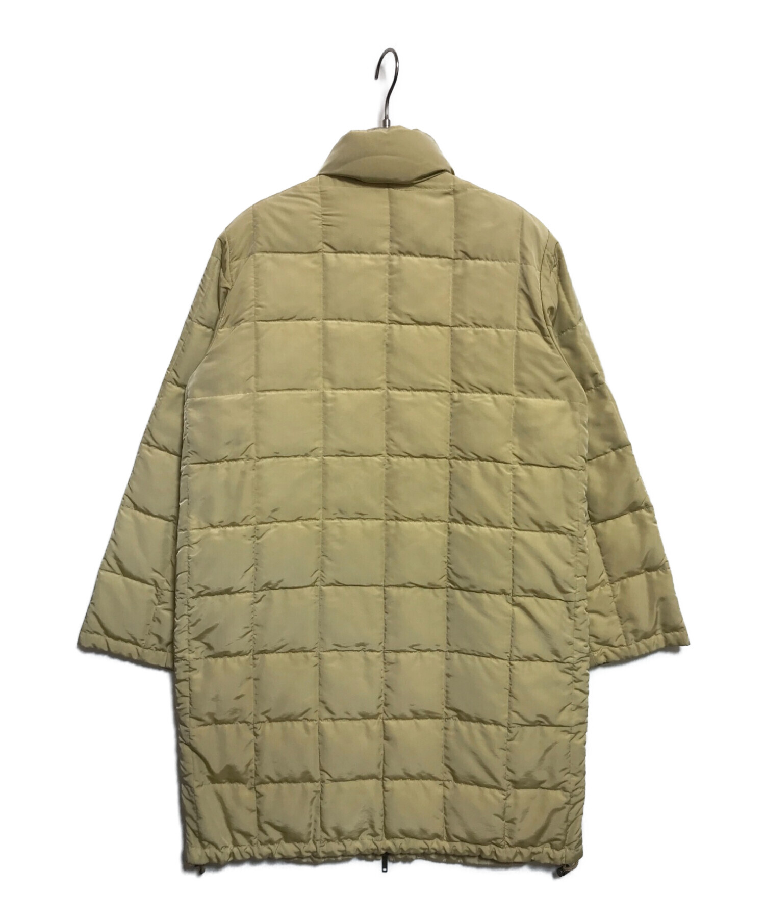 中古・古着通販】Weekend Max Mara (ウィークエンド マックスマーラ